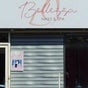 Bllzza Nails & Spa ( Plaza Terranova )