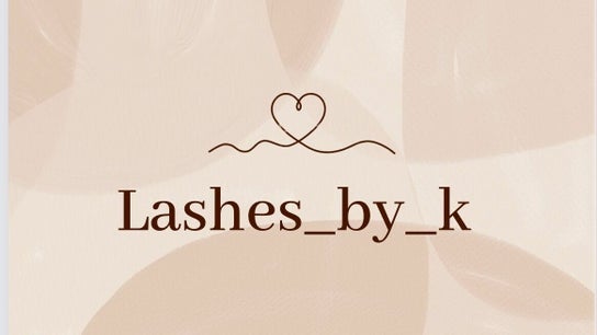 Lashes_by_k