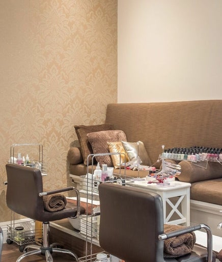 Noah's Ark Spa image 2