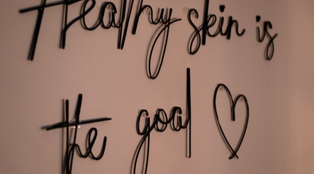 Clear Skin Pending, bilde 3