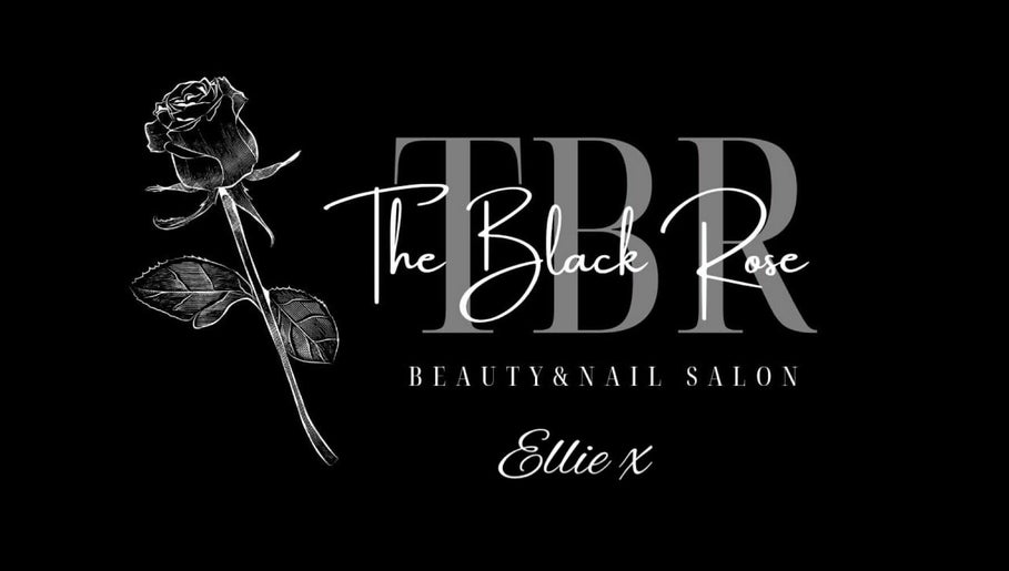 Ellie At The Black Rose Beauty & Nail Salon image 1