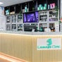 Lemoge Clinic - 191 Kilburn High Road - 191 Kilburn High Road, London, England
