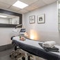 Lemoge Clinic - Queen's Park - 57 Salusbury Road, London, England