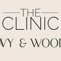 The Clinic at Ivy and woods