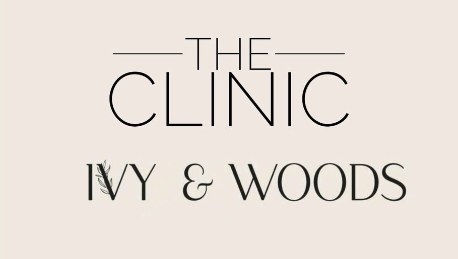The Clinic at Ivy and woods billede 1