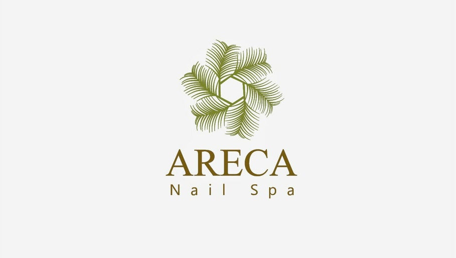 Areca nail spa slika 1