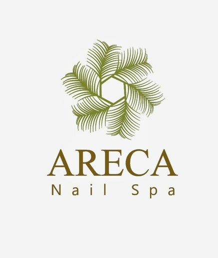 Areca nail spa slika 2