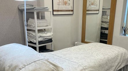 Indulgence Professional Beauty