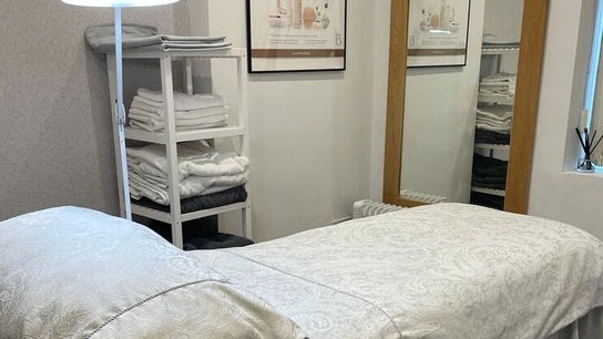 Indulgence Professional Beauty