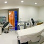 May Therapies