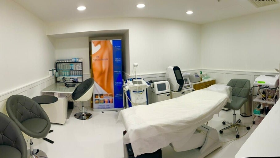 May Therapies image 1