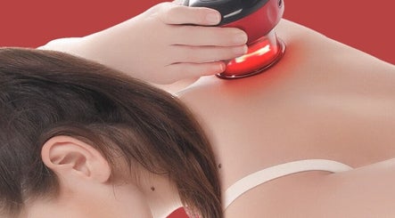 May Therapies image 3