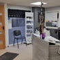 Xanadu Hair and Beauty