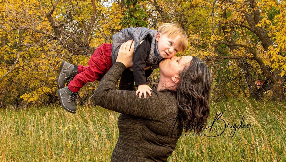 ABSees Studio  image 1