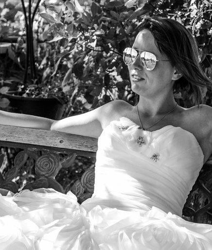 ABSees Studio  image 2