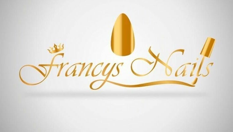 Francys Nails – obraz 1