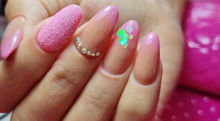 Francys Nails изображение 3