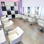 Muse Hair & Beauty Salon