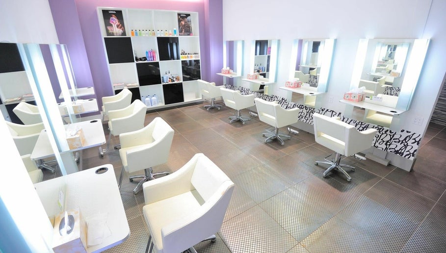 Immagine 1, Muse Hair & Beauty Salon