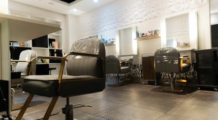 Immagine 2, Muse Hair & Beauty Salon