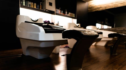 Immagine 3, Muse Hair & Beauty Salon