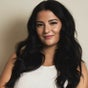 Hair by Sar at Salon 892