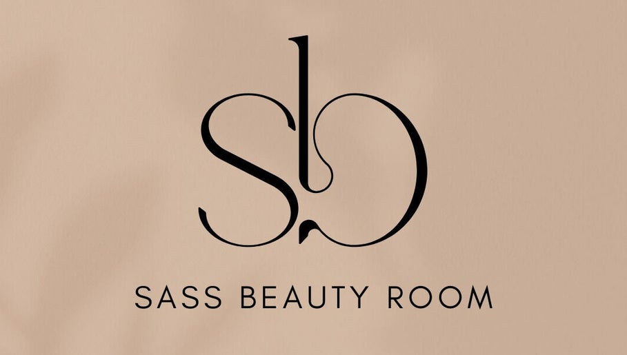 Sass Beauty Room, bild 1