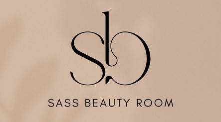 Sass Beauty Room