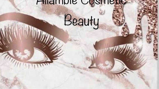 Allambie Cosmetic Beauty