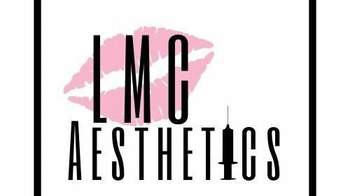 LMC Aesthetics