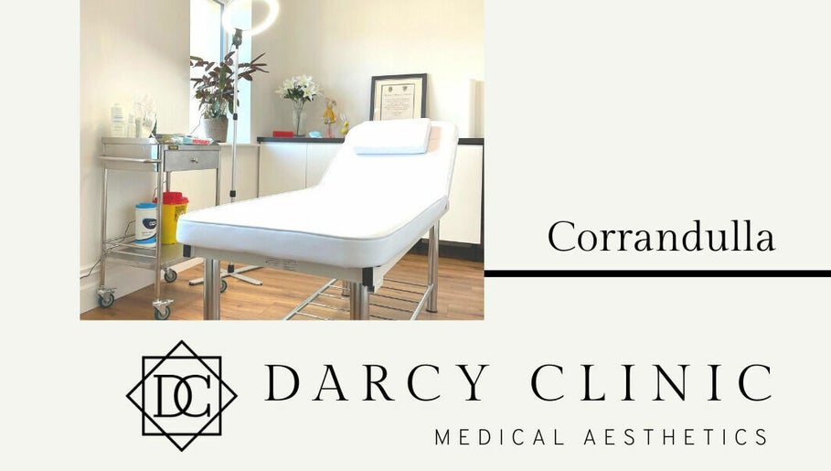 Corrandulla - Home Clinic – obraz 1