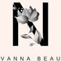 Novanna Beauty
