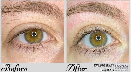 Immagine 3, Kayleigh’s Beauty Treatments 