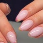 C Beauty Studio