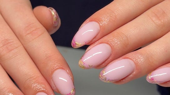 C Beauty Studio