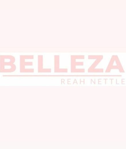 Belleza, bild 2