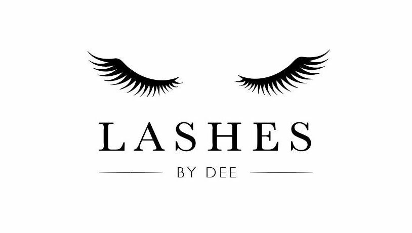 Lashes By Dee billede 1