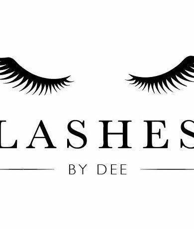 Lashes By Dee billede 2