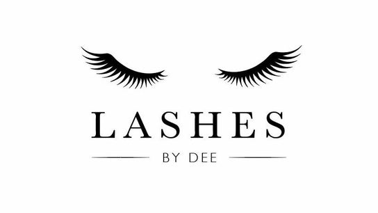 Lashes By Dee