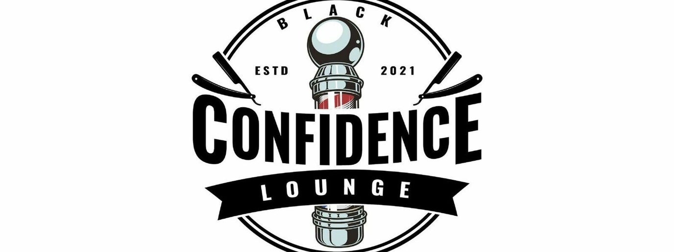 Black Confidence Lounge image 1