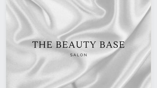 The Beauty Base