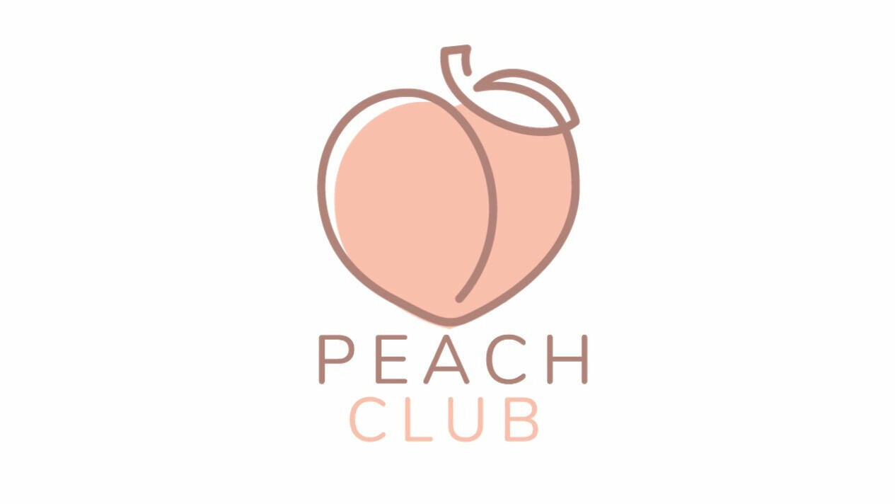Peach Club