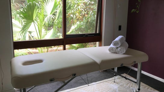 Revive Remedial and Relaxation Massage Therapy