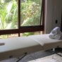 Revive Remedial and Relaxation Massage Therapy - 31 Bradman Road, Menai, New South Wales