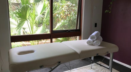 Revive Remedial and Relaxation Massage Therapy