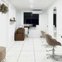 Bella Boutique Hair Studio