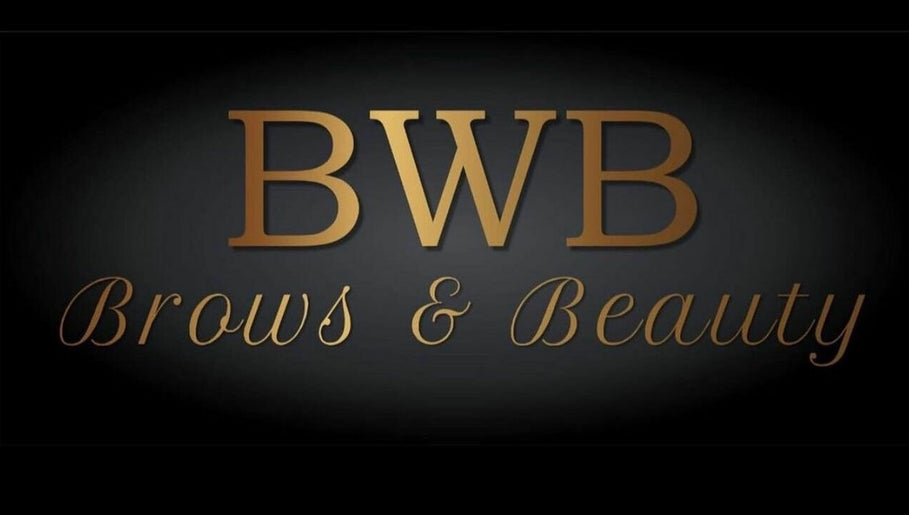 Brows with Benefits, bilde 1