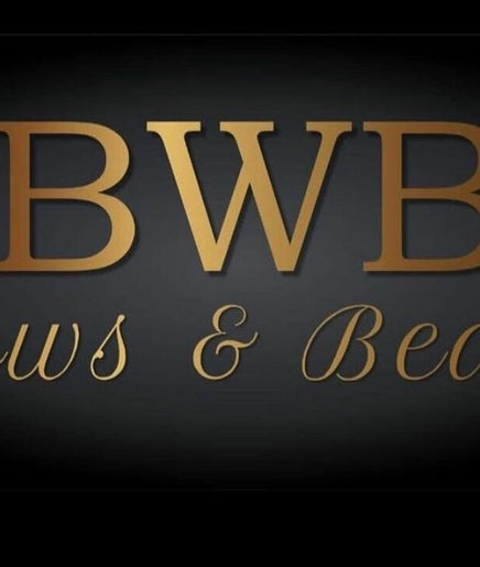 Brows with Benefits, bilde 2