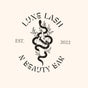 luxe lash n beauty bar