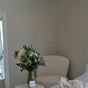 Sage Artistry - Cattai Road, Cattai, New South Wales